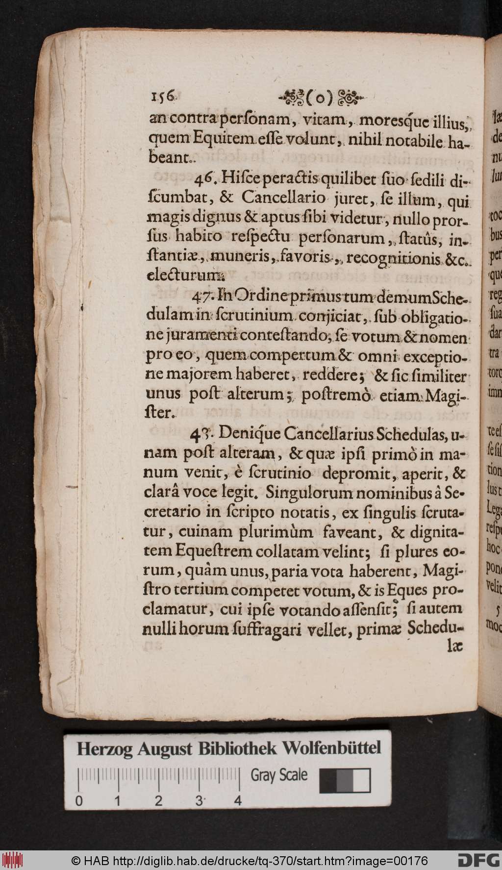http://diglib.hab.de/drucke/tq-370/00176.jpg