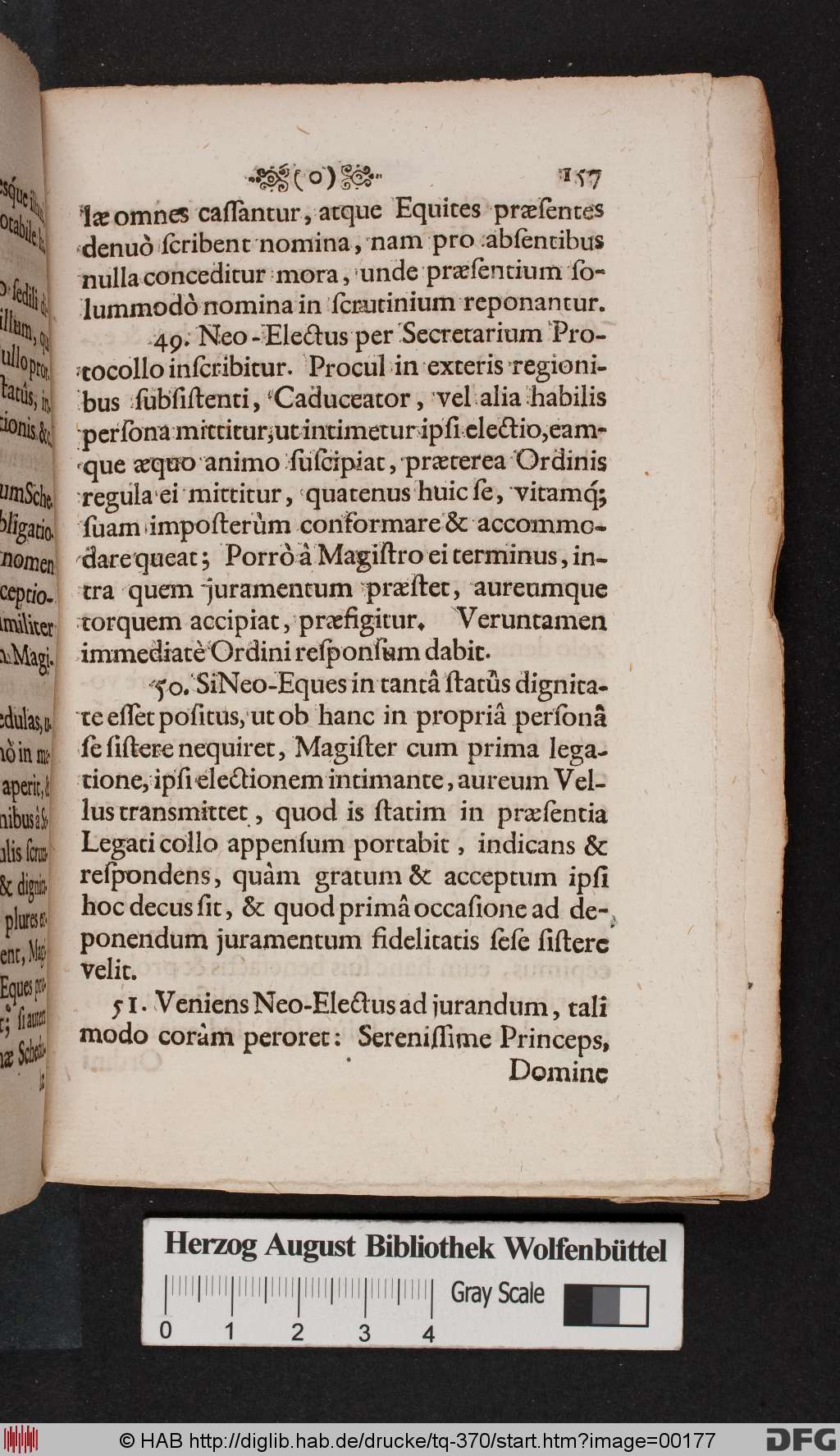 http://diglib.hab.de/drucke/tq-370/00177.jpg
