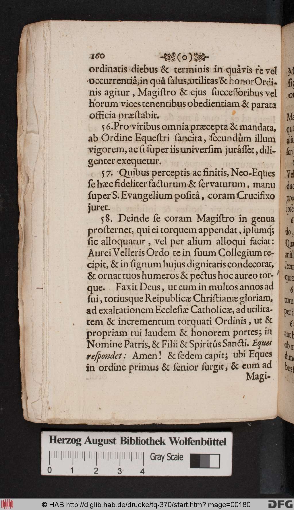 http://diglib.hab.de/drucke/tq-370/00180.jpg