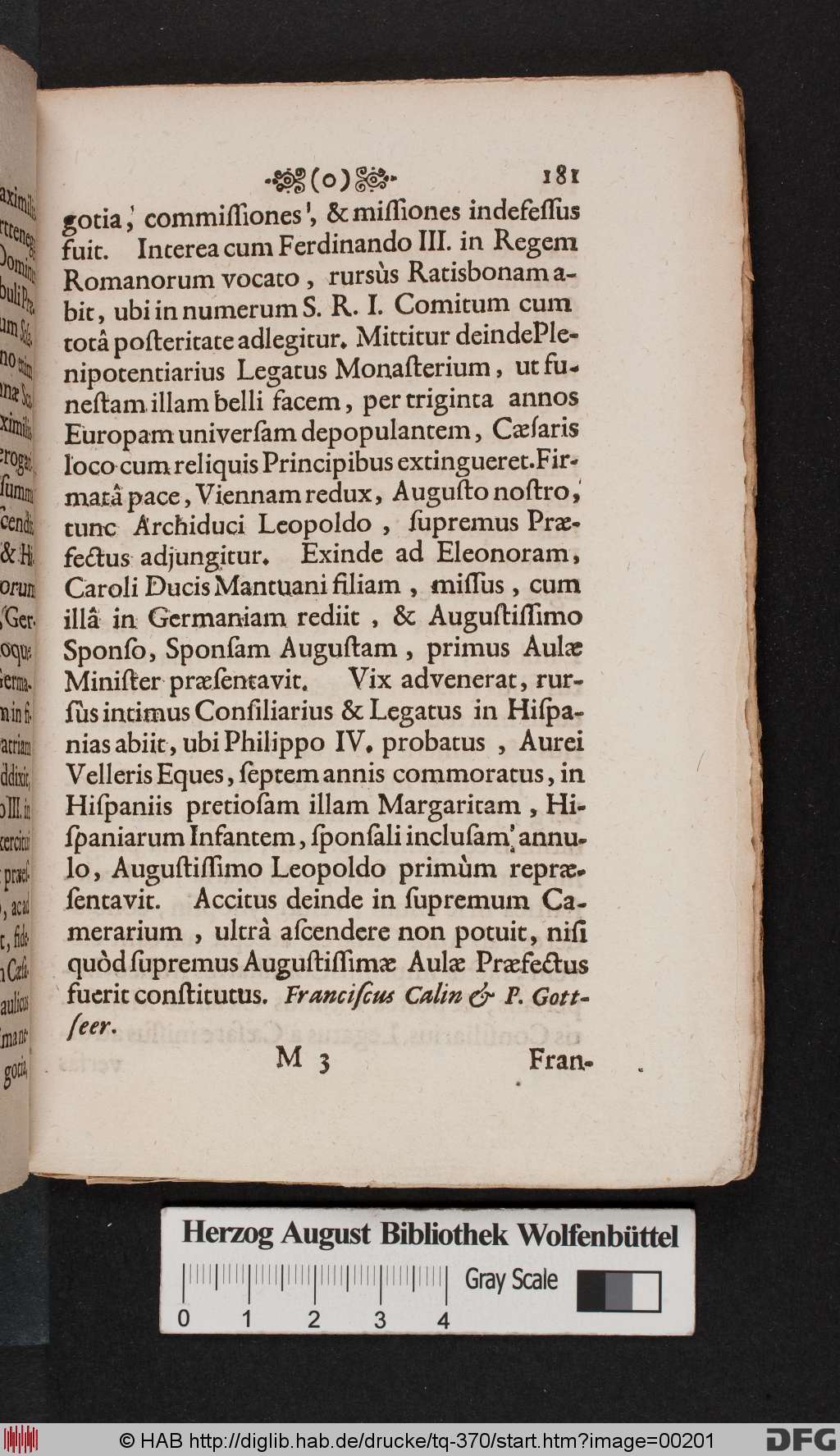 http://diglib.hab.de/drucke/tq-370/00201.jpg