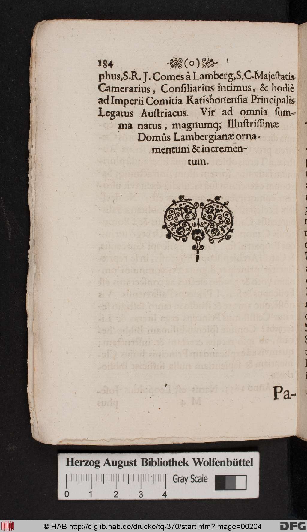 http://diglib.hab.de/drucke/tq-370/00204.jpg