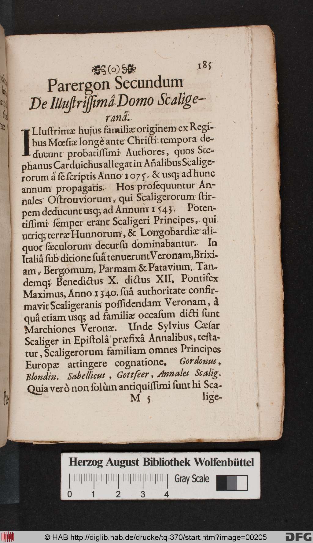 http://diglib.hab.de/drucke/tq-370/00205.jpg