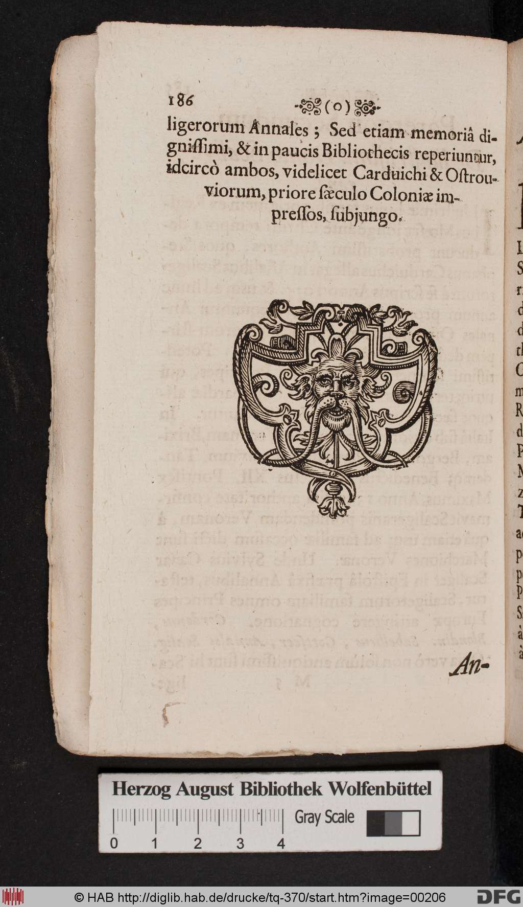 http://diglib.hab.de/drucke/tq-370/00206.jpg