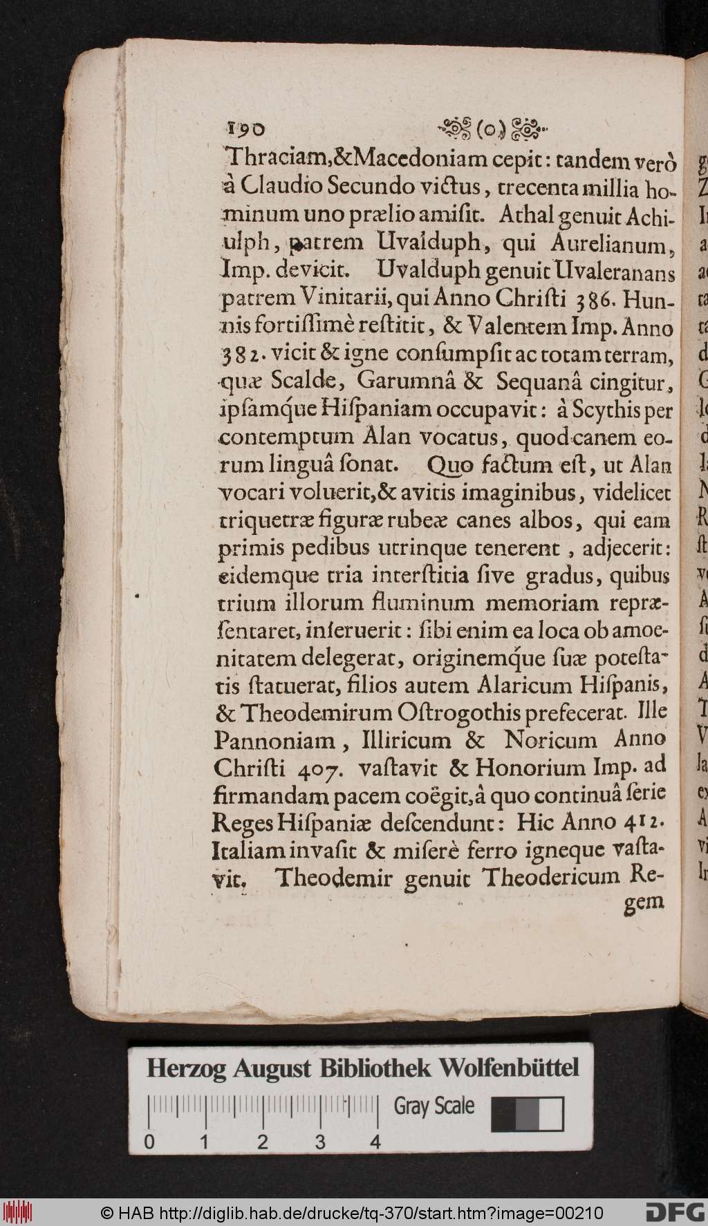 http://diglib.hab.de/drucke/tq-370/00210.jpg