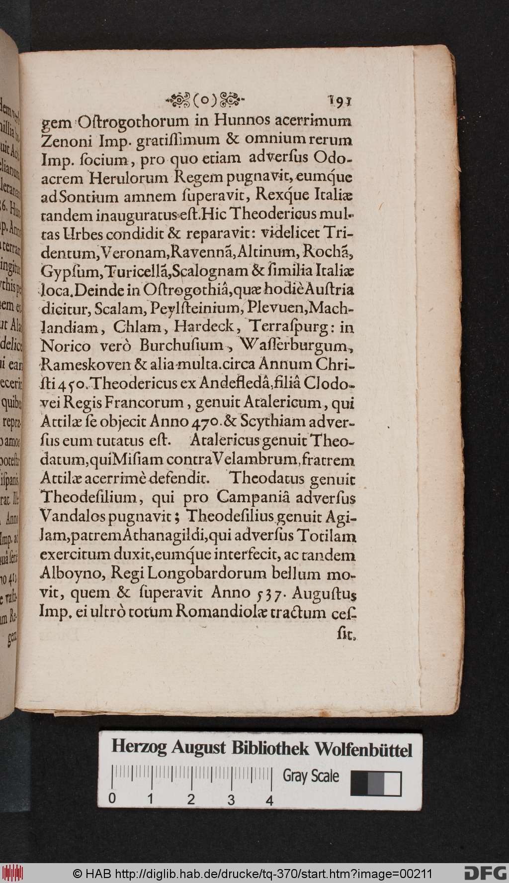 http://diglib.hab.de/drucke/tq-370/00211.jpg