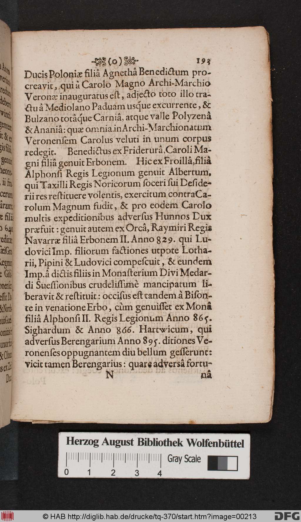 http://diglib.hab.de/drucke/tq-370/00213.jpg