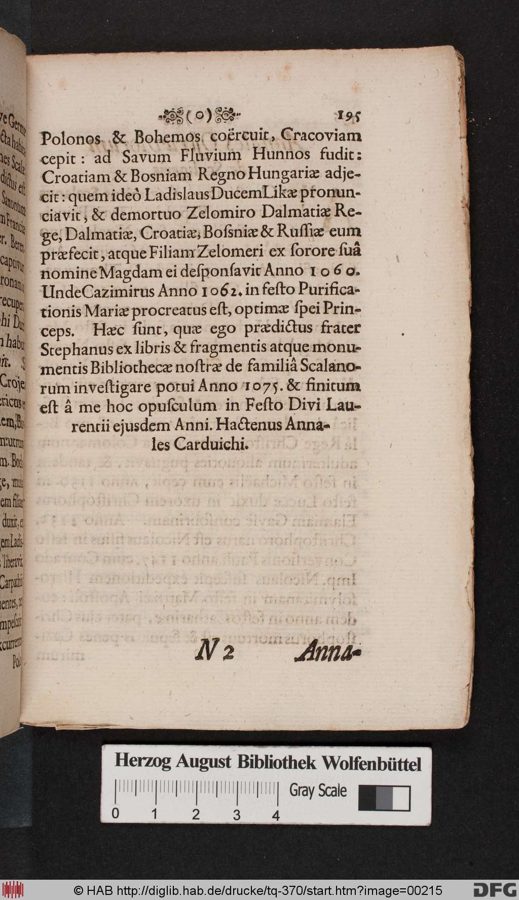 http://diglib.hab.de/drucke/tq-370/00215.jpg