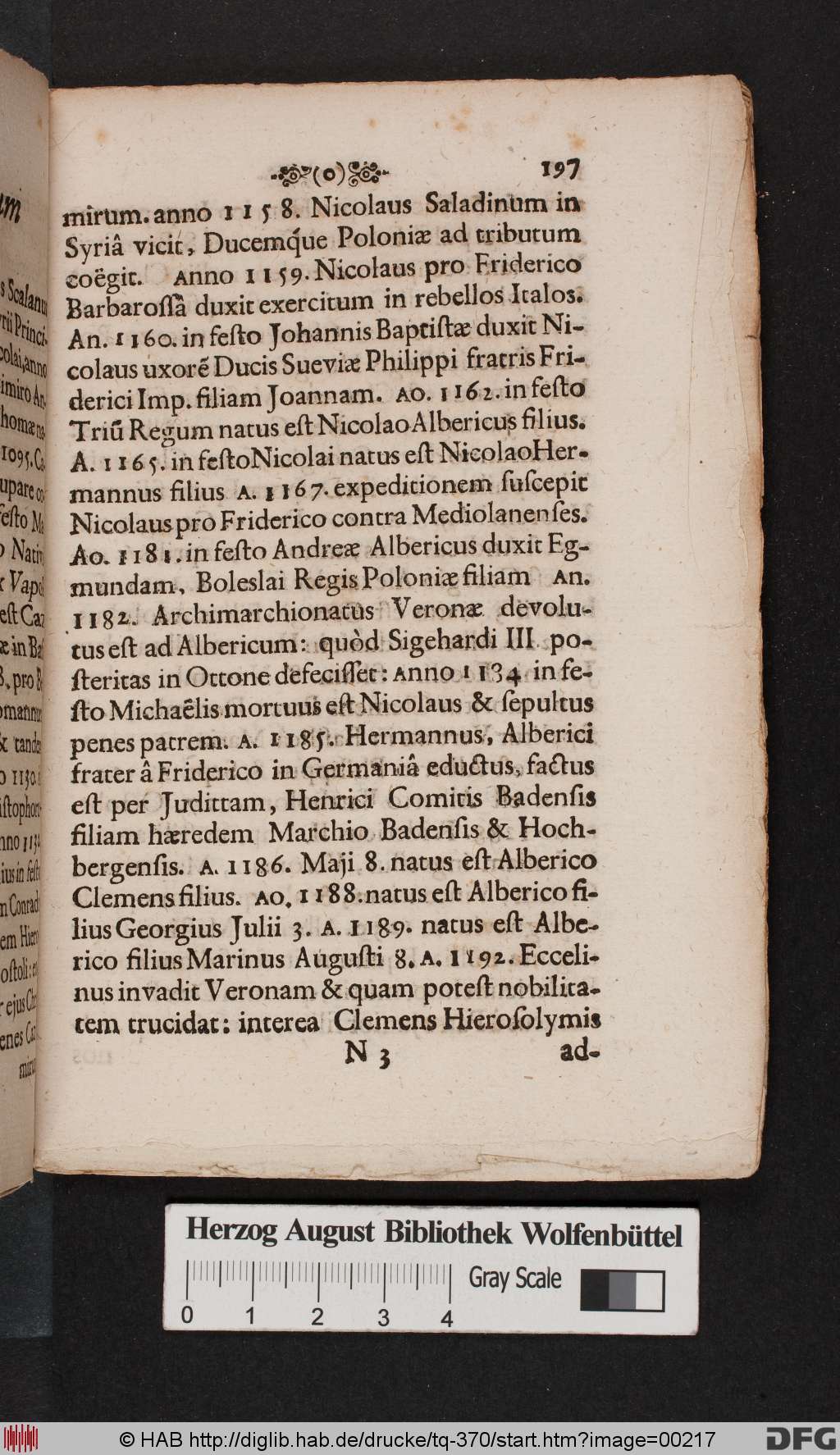 http://diglib.hab.de/drucke/tq-370/00217.jpg