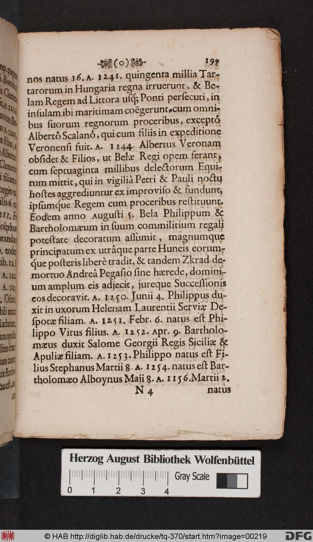http://diglib.hab.de/drucke/tq-370/00219.jpg