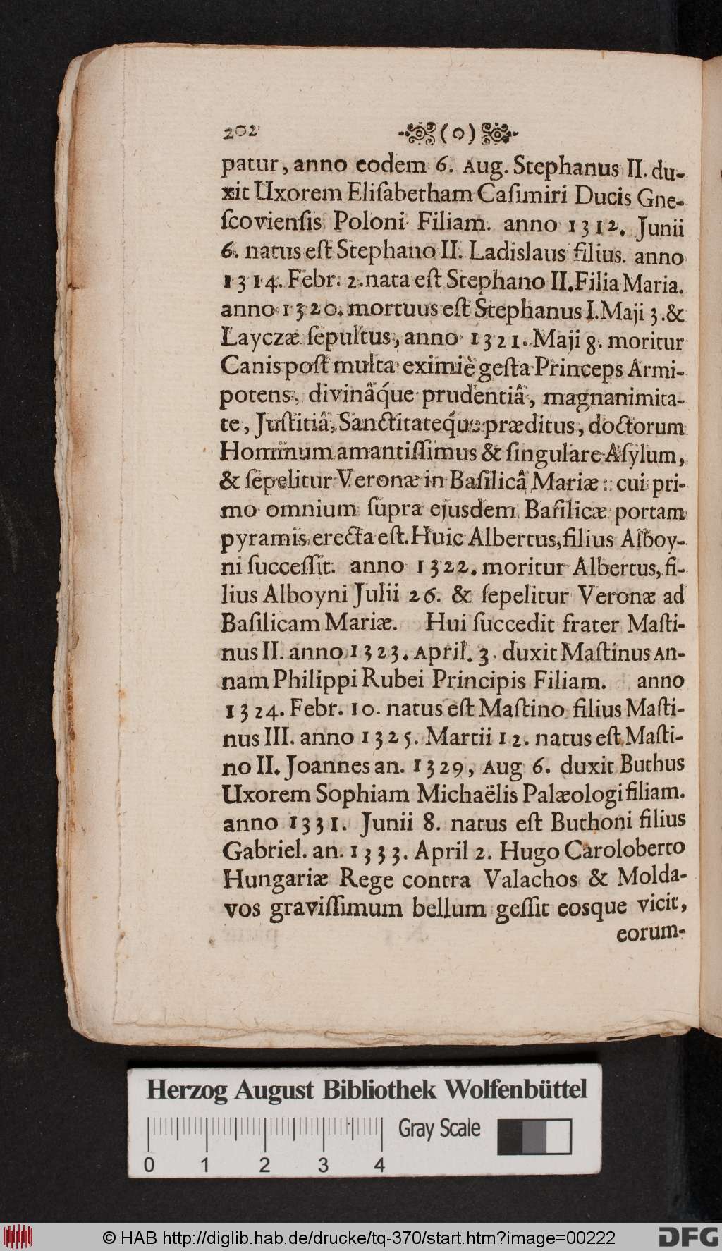 http://diglib.hab.de/drucke/tq-370/00222.jpg