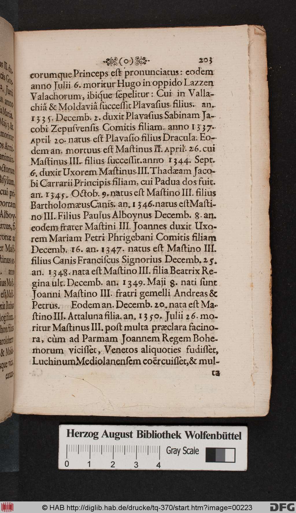 http://diglib.hab.de/drucke/tq-370/00223.jpg