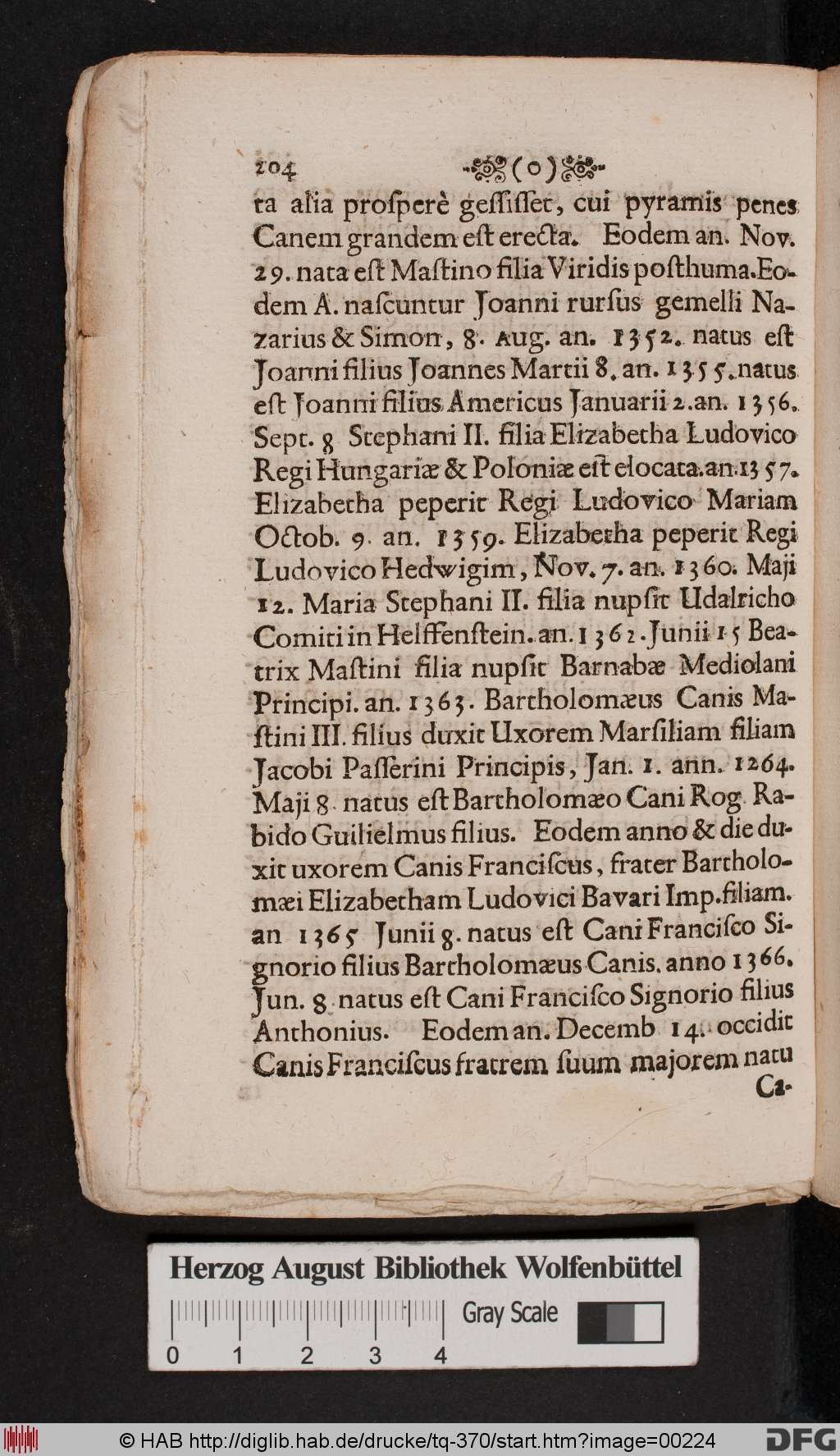 http://diglib.hab.de/drucke/tq-370/00224.jpg