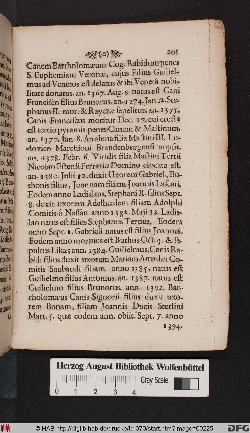 http://diglib.hab.de/drucke/tq-370/00225.jpg