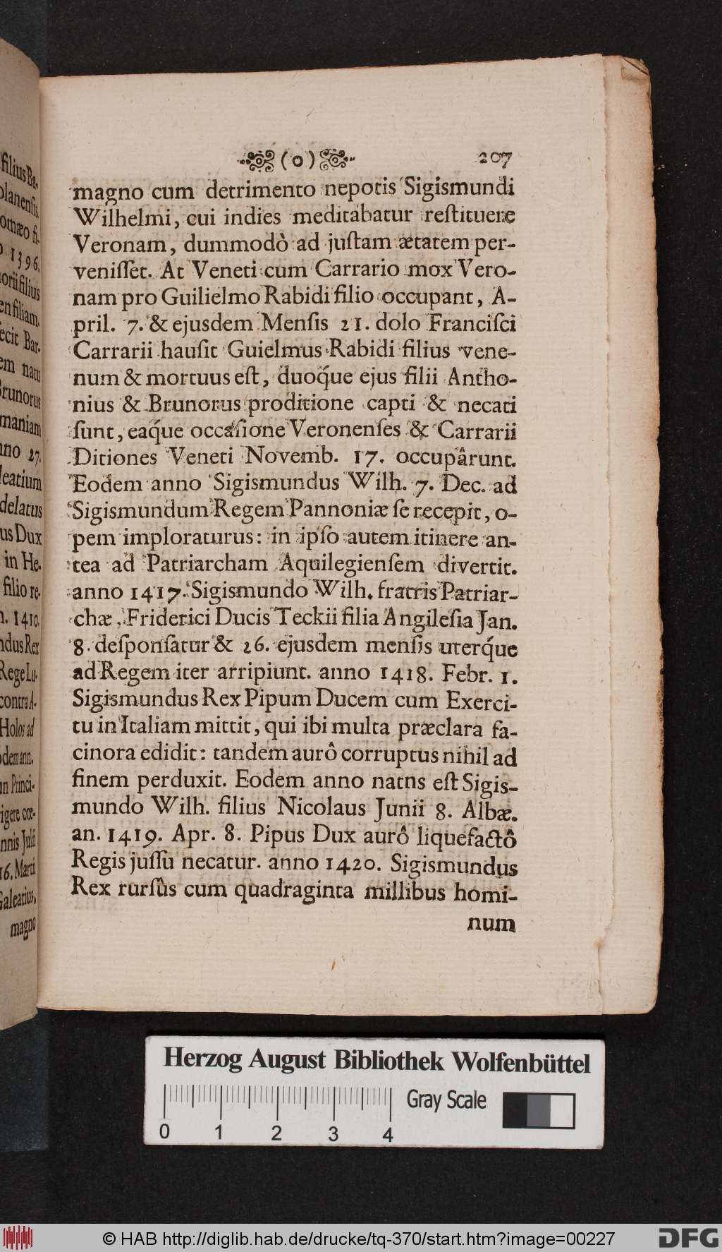 http://diglib.hab.de/drucke/tq-370/00227.jpg