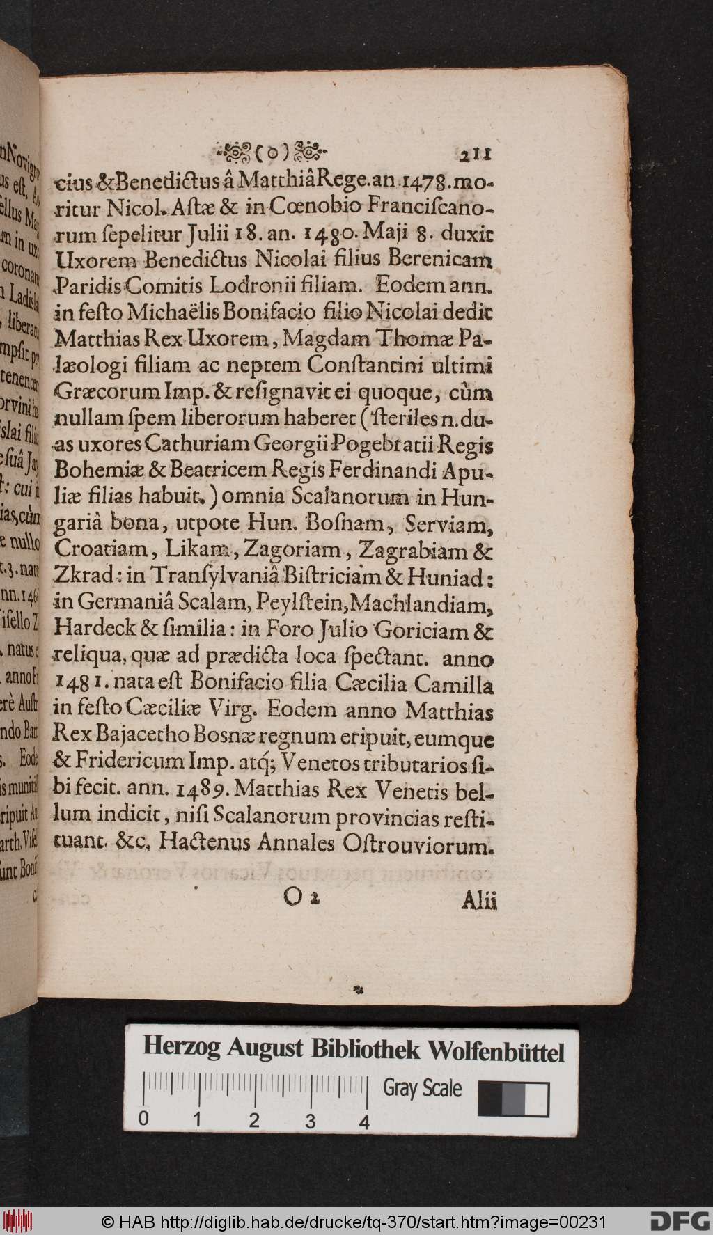 http://diglib.hab.de/drucke/tq-370/00231.jpg