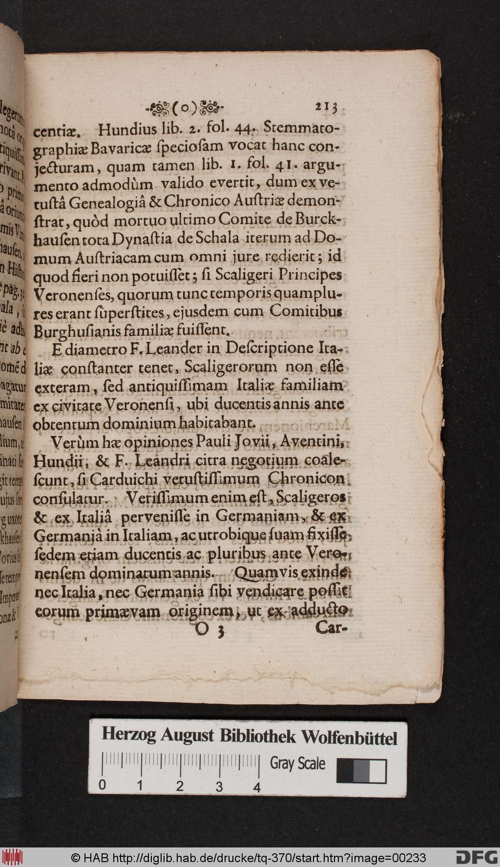 http://diglib.hab.de/drucke/tq-370/00233.jpg