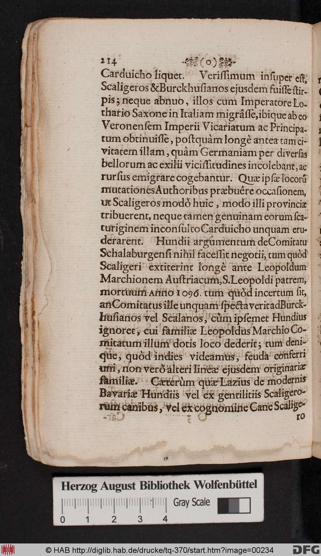 http://diglib.hab.de/drucke/tq-370/00234.jpg