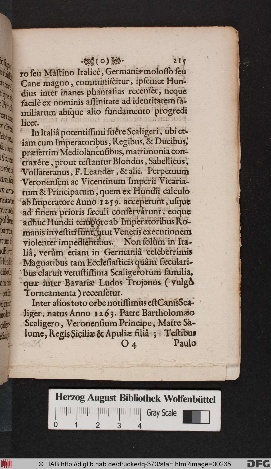 http://diglib.hab.de/drucke/tq-370/00235.jpg