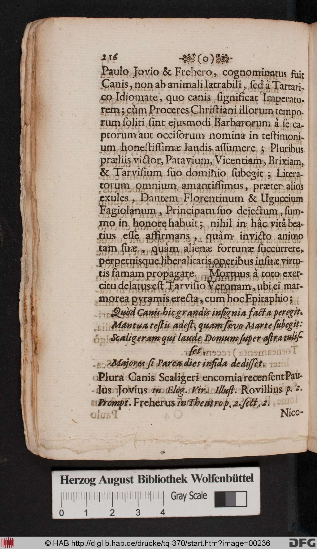 http://diglib.hab.de/drucke/tq-370/00236.jpg