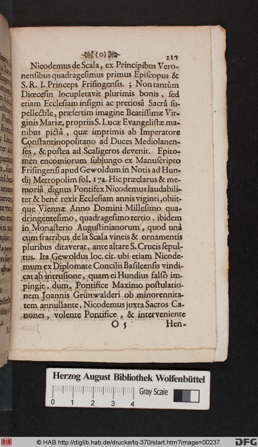 http://diglib.hab.de/drucke/tq-370/00237.jpg