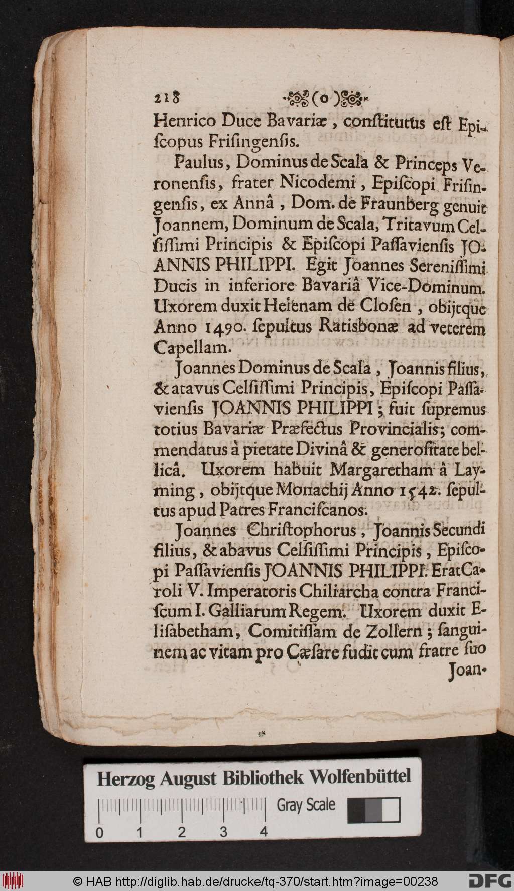 http://diglib.hab.de/drucke/tq-370/00238.jpg