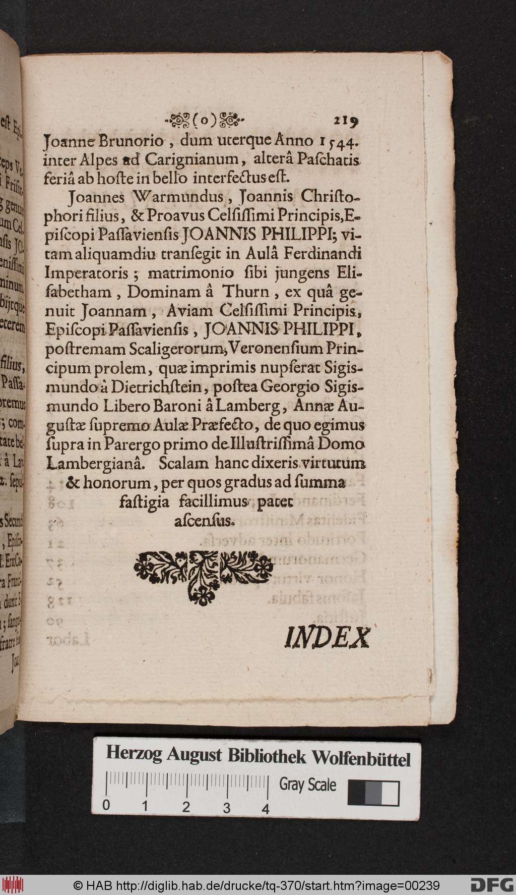 http://diglib.hab.de/drucke/tq-370/00239.jpg