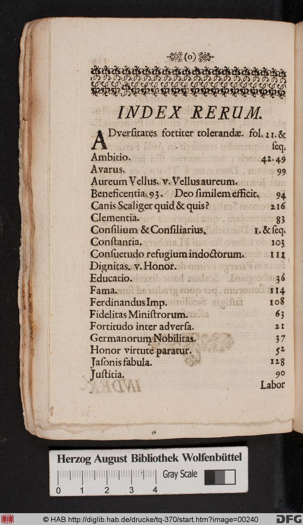 http://diglib.hab.de/drucke/tq-370/00240.jpg