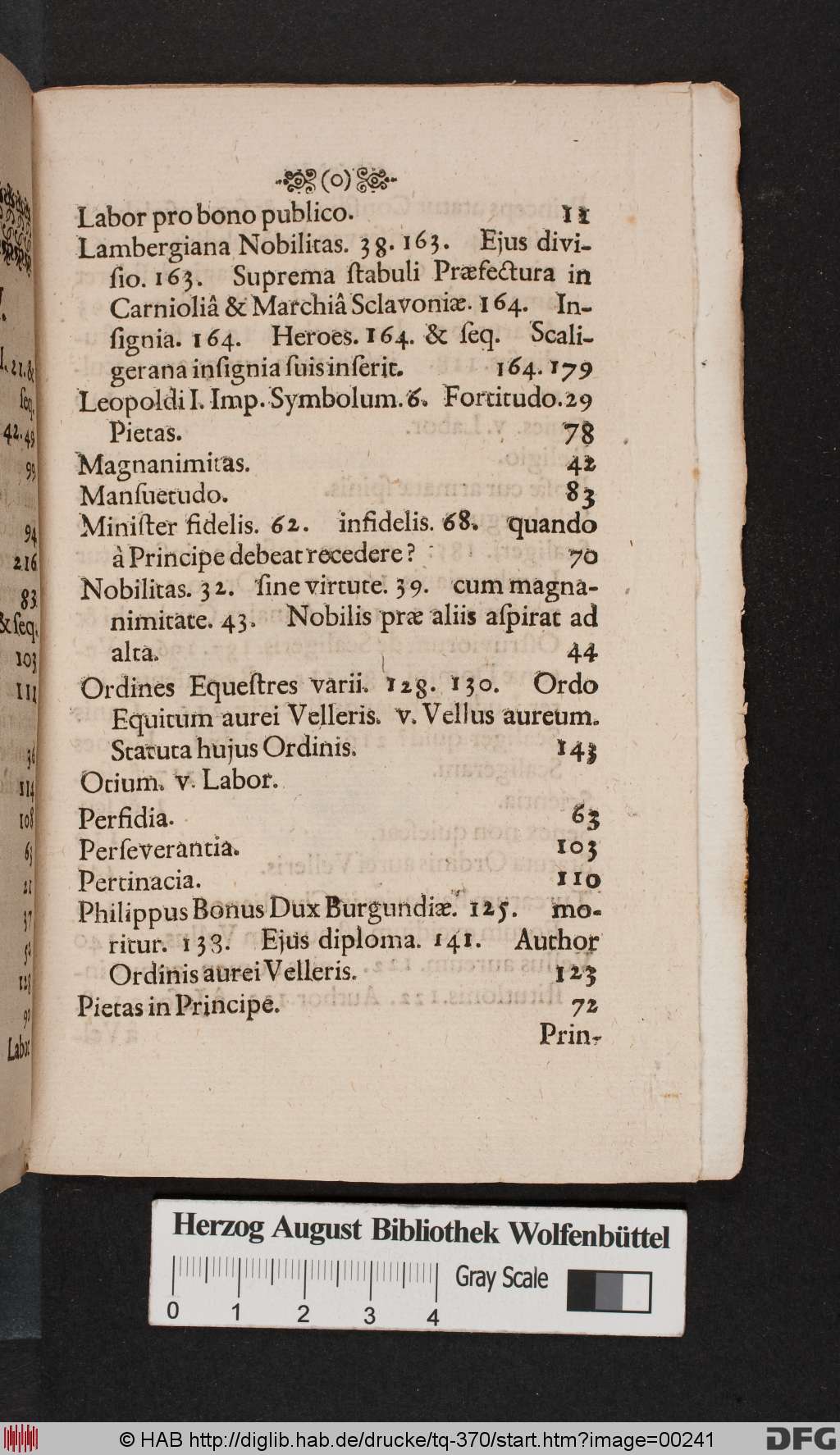 http://diglib.hab.de/drucke/tq-370/00241.jpg