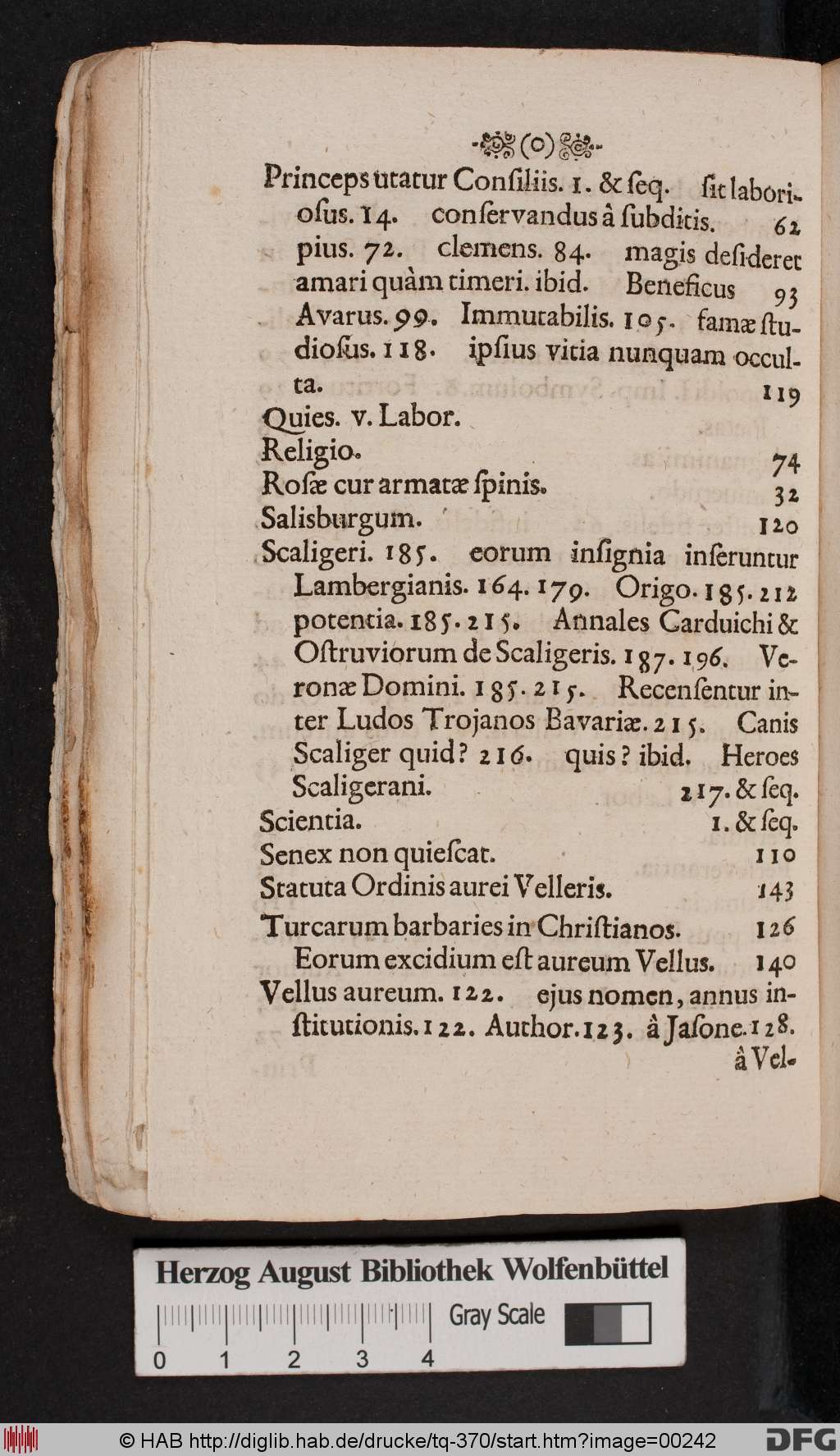 http://diglib.hab.de/drucke/tq-370/00242.jpg