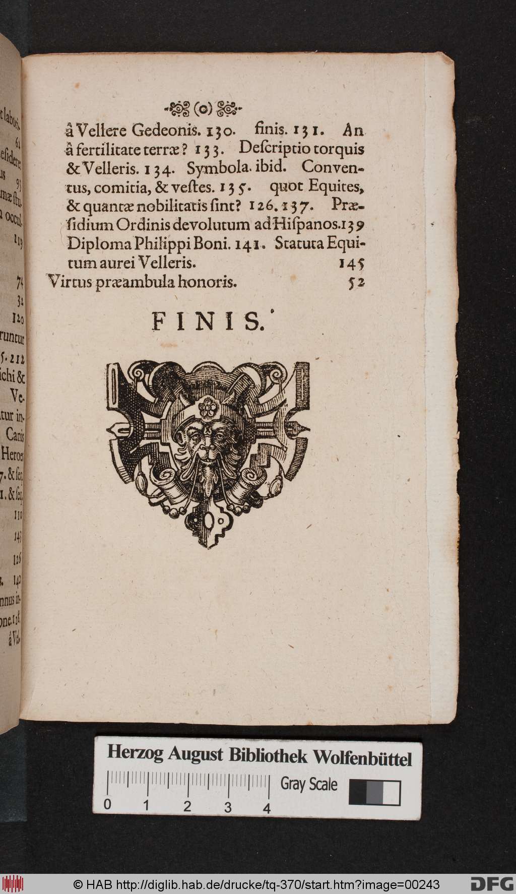 http://diglib.hab.de/drucke/tq-370/00243.jpg