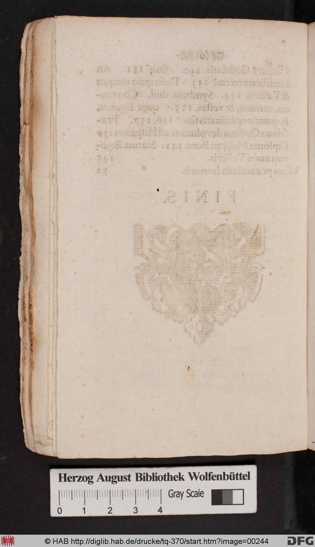 http://diglib.hab.de/drucke/tq-370/00244.jpg