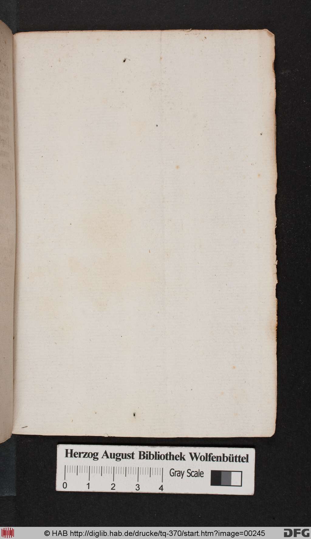http://diglib.hab.de/drucke/tq-370/00245.jpg
