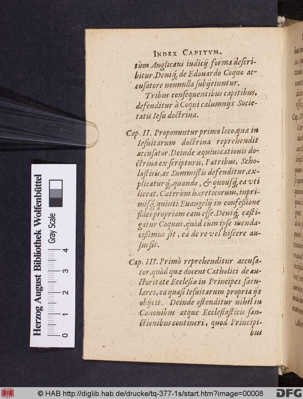 http://diglib.hab.de/drucke/tq-377-1s/00008.jpg