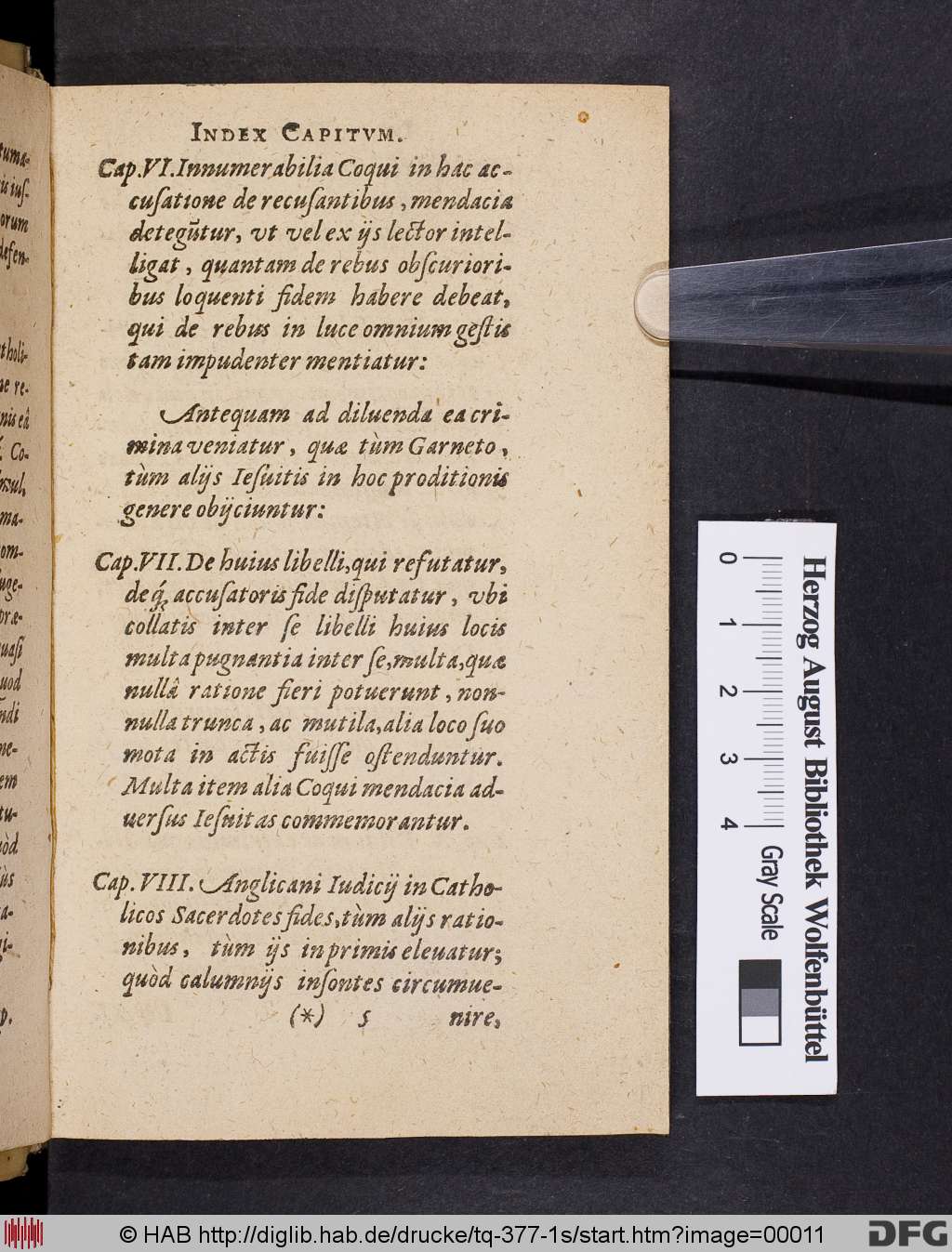 http://diglib.hab.de/drucke/tq-377-1s/00011.jpg