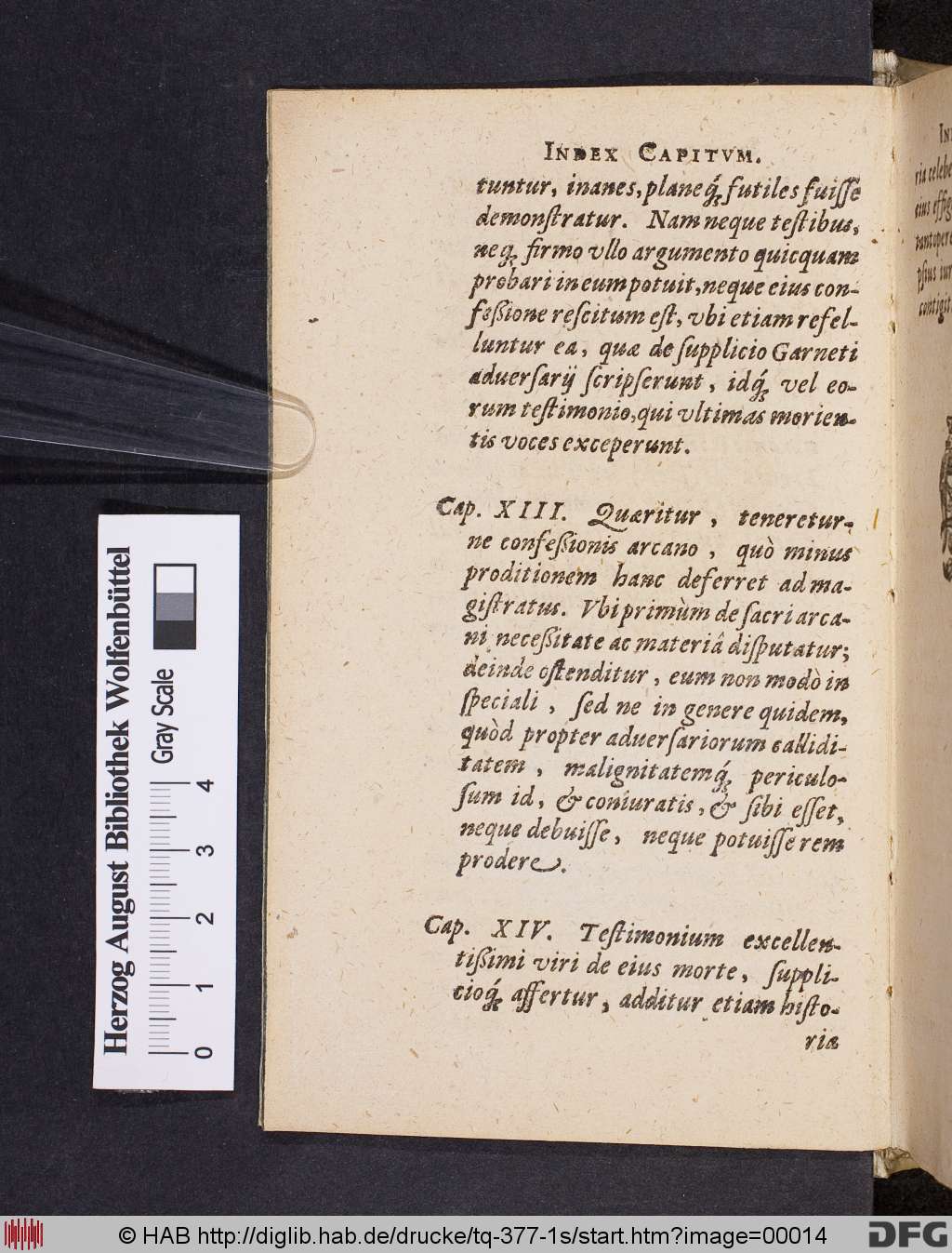 http://diglib.hab.de/drucke/tq-377-1s/00014.jpg