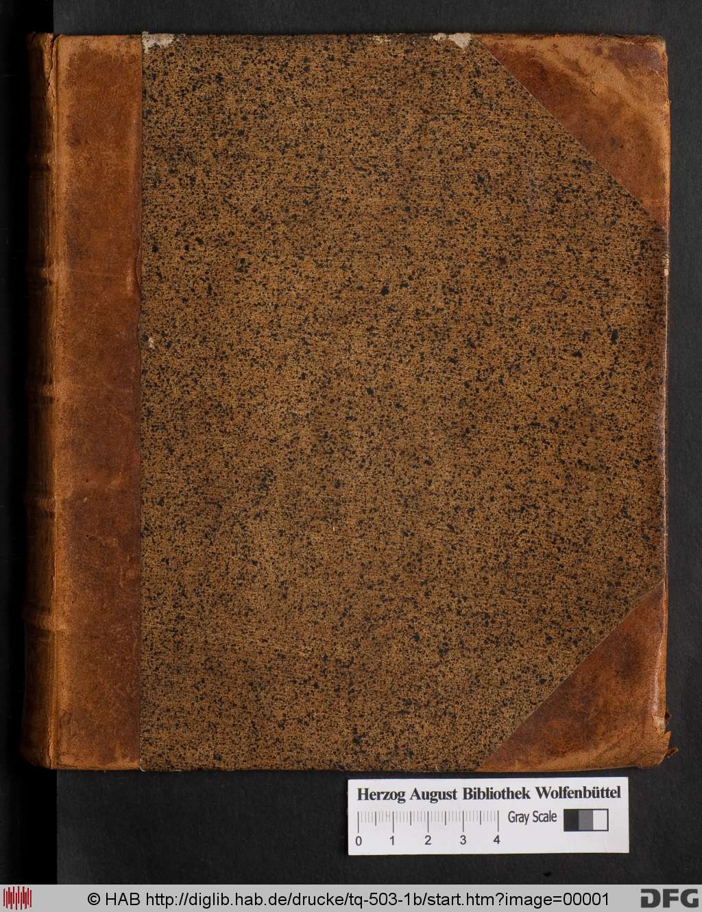 http://diglib.hab.de/drucke/tq-503-1b/00001.jpg