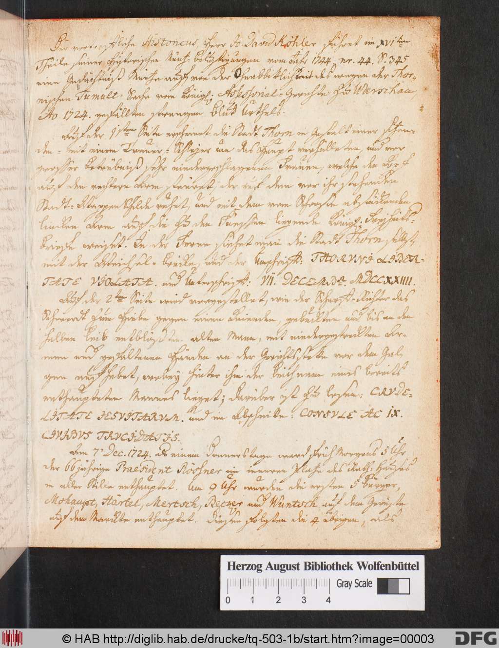 http://diglib.hab.de/drucke/tq-503-1b/00003.jpg