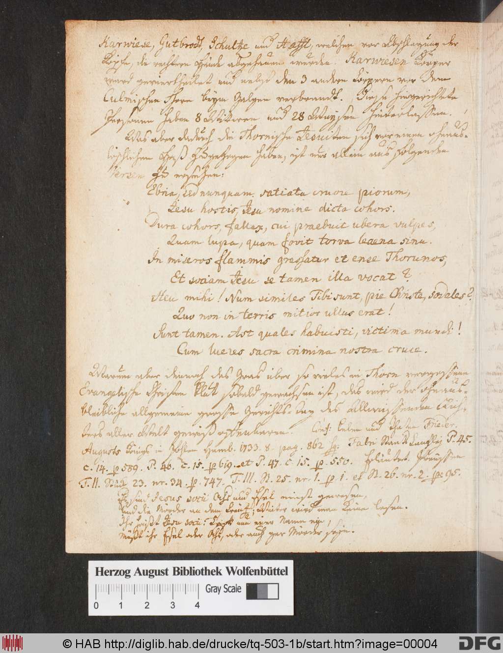 http://diglib.hab.de/drucke/tq-503-1b/00004.jpg