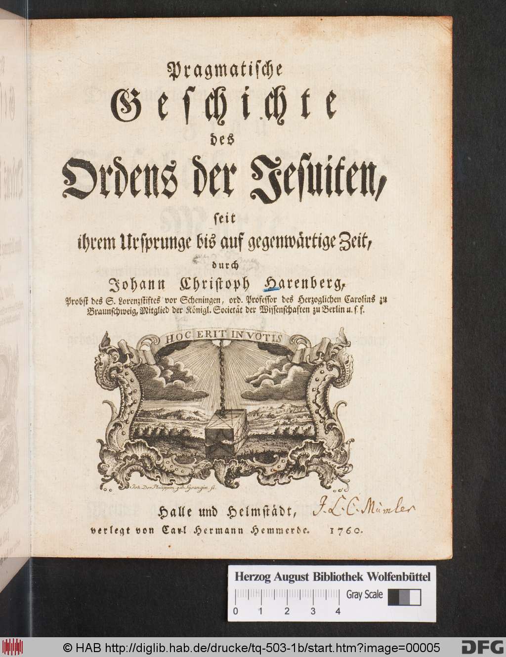http://diglib.hab.de/drucke/tq-503-1b/00005.jpg