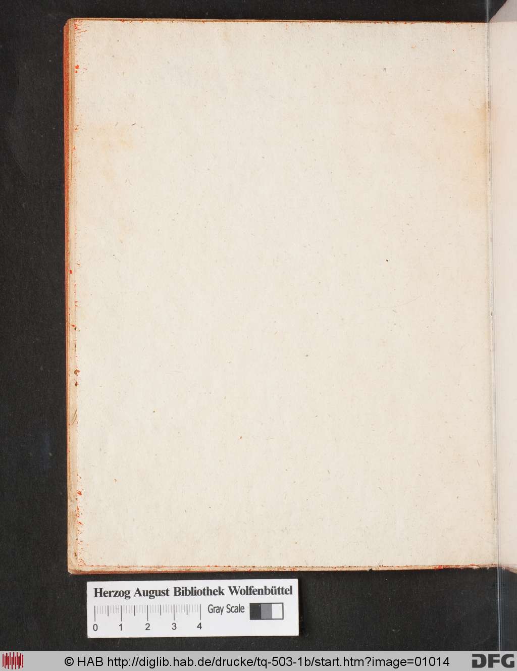 http://diglib.hab.de/drucke/tq-503-1b/01014.jpg