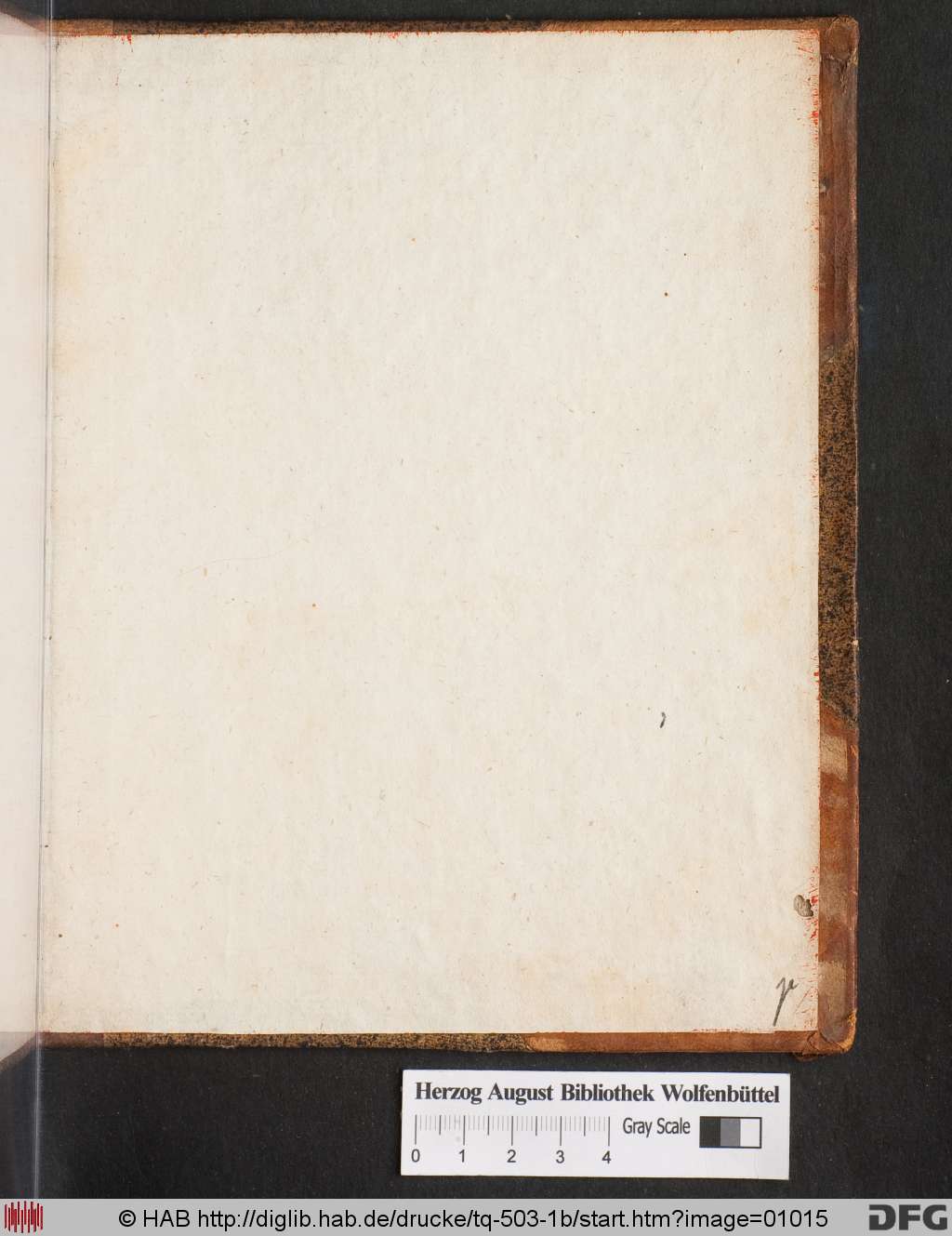 http://diglib.hab.de/drucke/tq-503-1b/01015.jpg