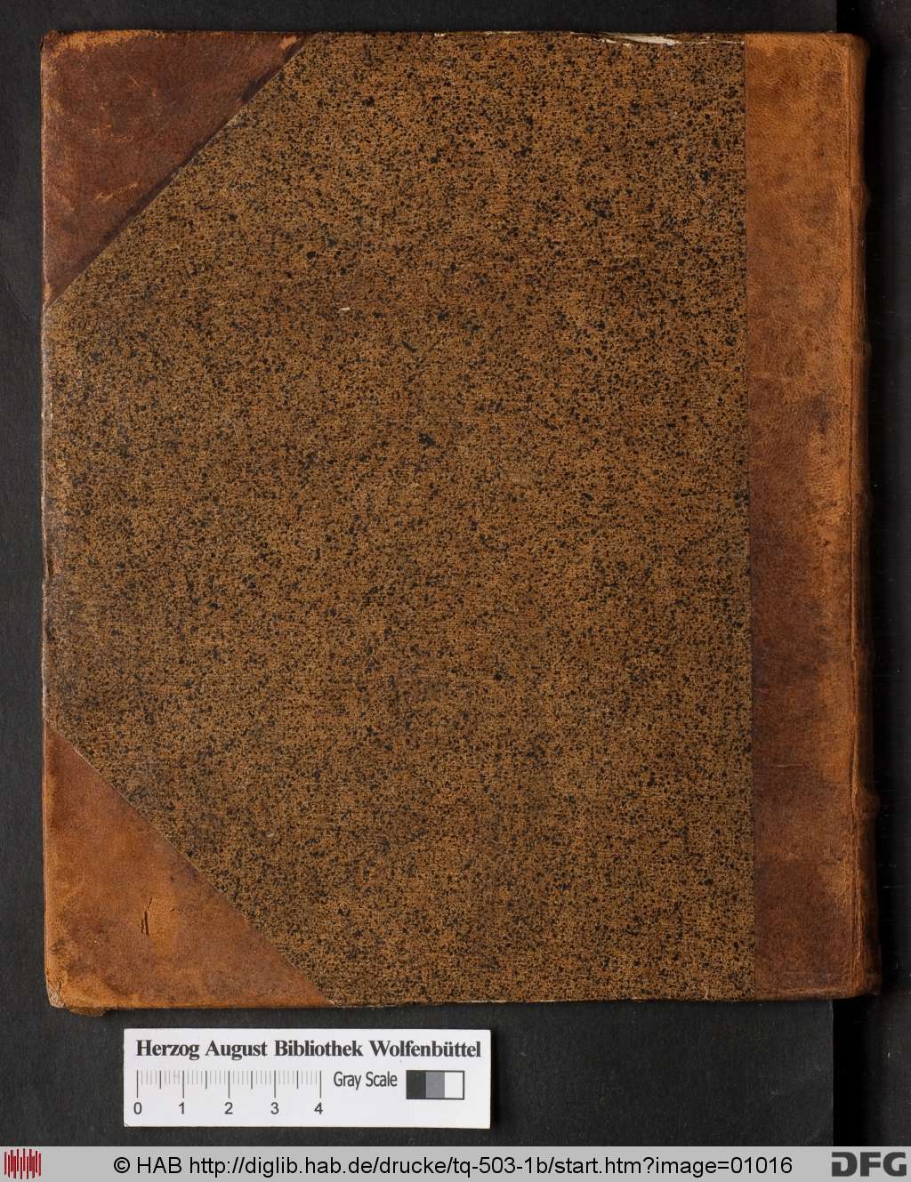 http://diglib.hab.de/drucke/tq-503-1b/01016.jpg