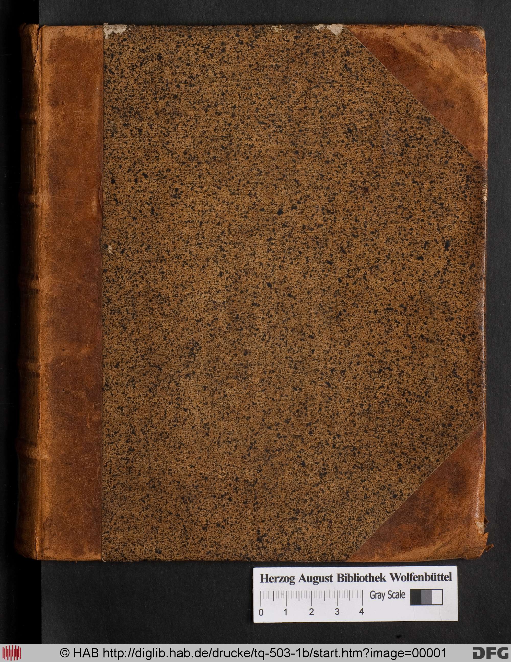 http://diglib.hab.de/drucke/tq-503-1b/max/00001.jpg