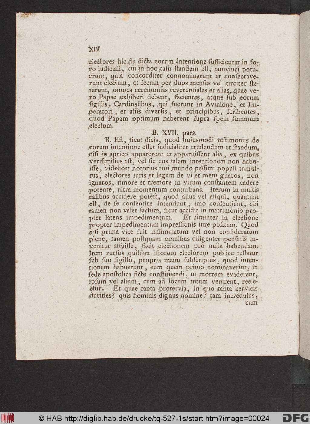 http://diglib.hab.de/drucke/tq-527-1s/00024.jpg