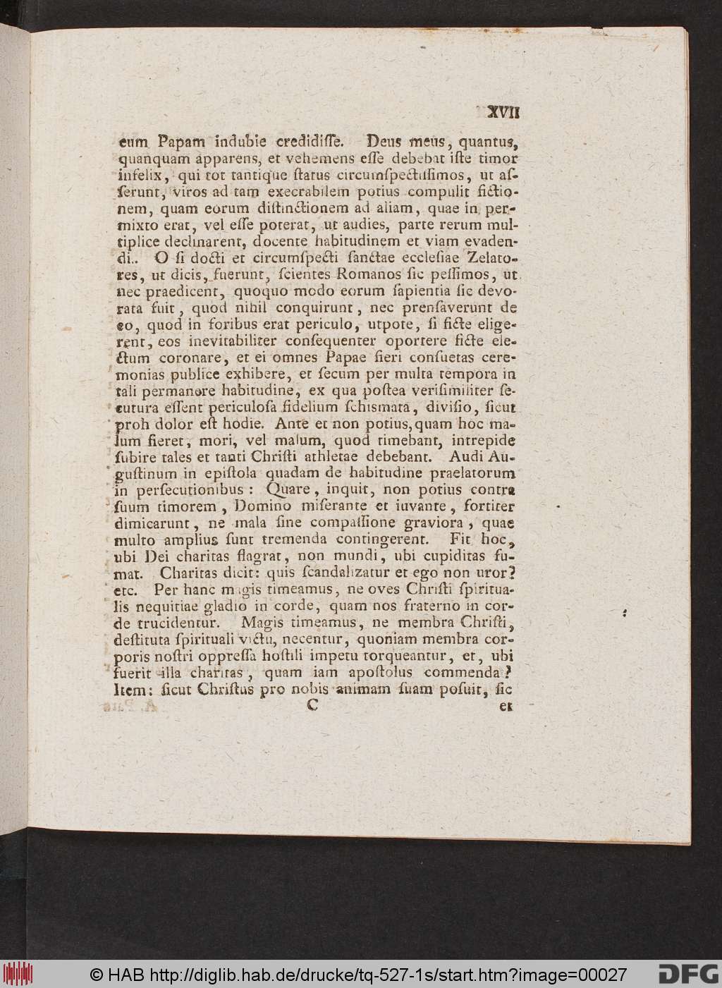 http://diglib.hab.de/drucke/tq-527-1s/00027.jpg