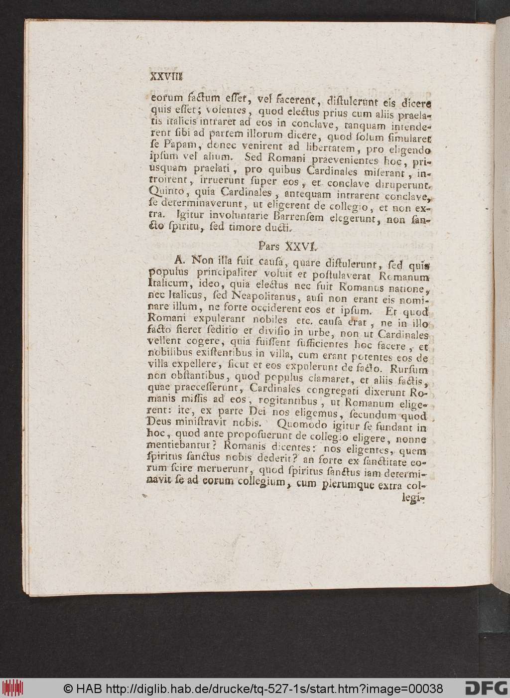 http://diglib.hab.de/drucke/tq-527-1s/00038.jpg