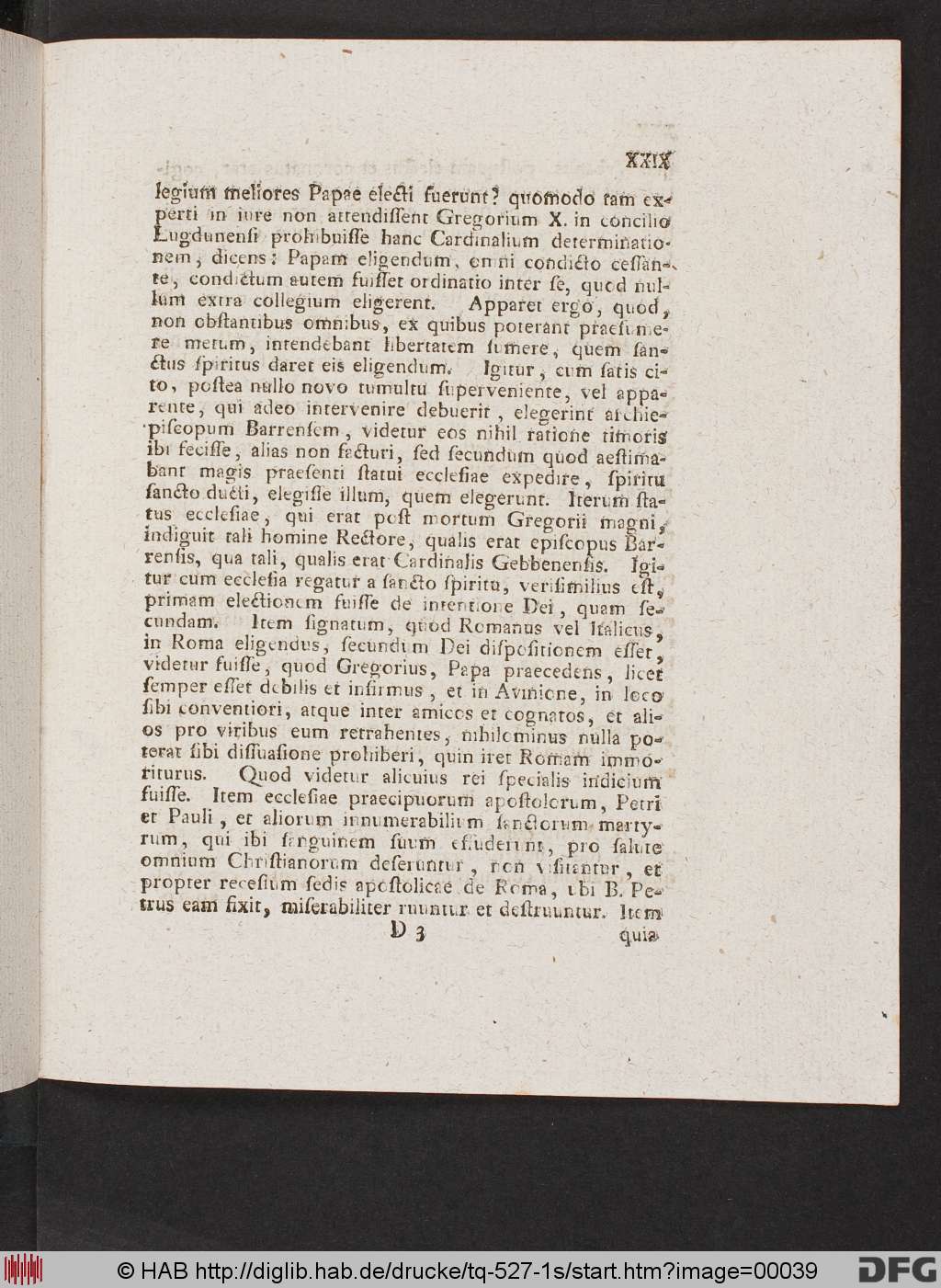 http://diglib.hab.de/drucke/tq-527-1s/00039.jpg