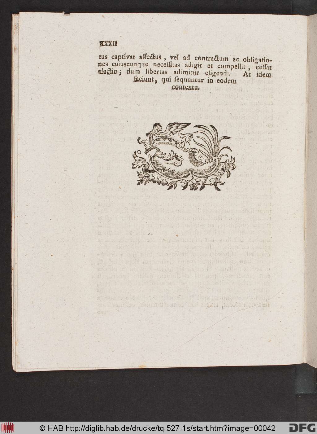 http://diglib.hab.de/drucke/tq-527-1s/00042.jpg