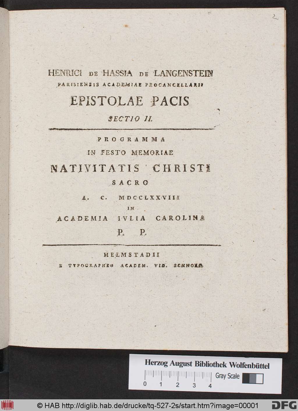 http://diglib.hab.de/drucke/tq-527-2s/00001.jpg