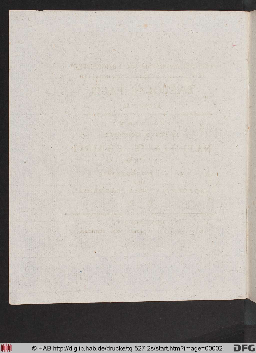http://diglib.hab.de/drucke/tq-527-2s/00002.jpg